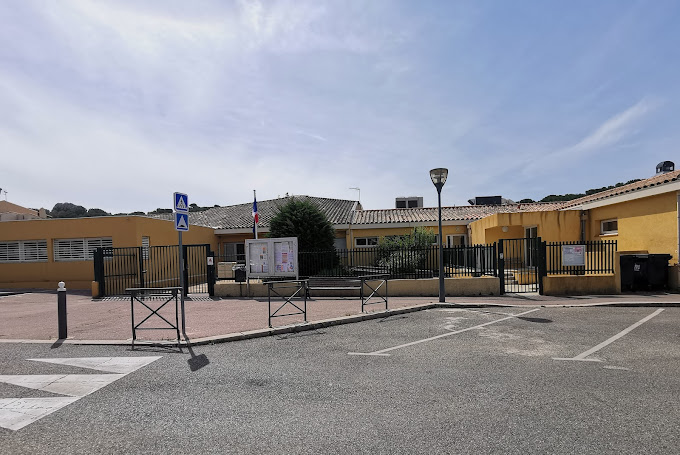 ecole maternelle ensues la redonne