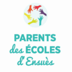 parents des écoles d'ensues