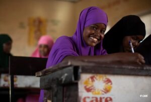 droit-education-filles