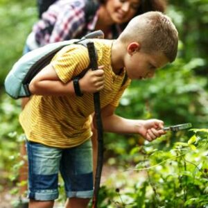ecologie-ecole-ensues-la-redonne