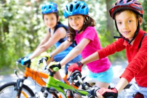 enfants-vélo-ensues-la-redonne