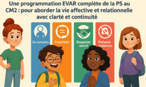 evar-ensues-la-redonne