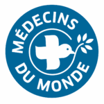 medecins-du-monde