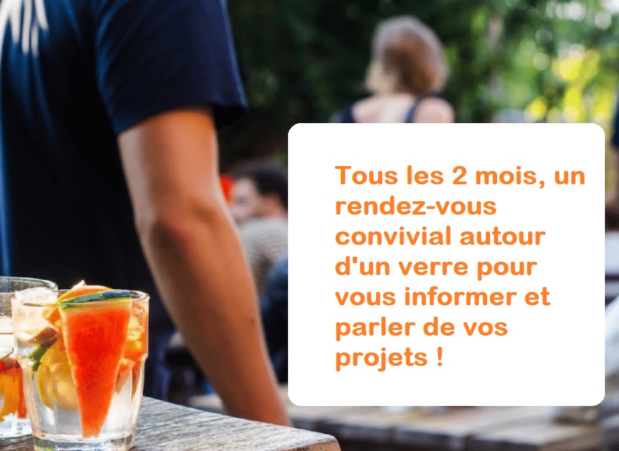 association parents des élèves d'Ensuès
