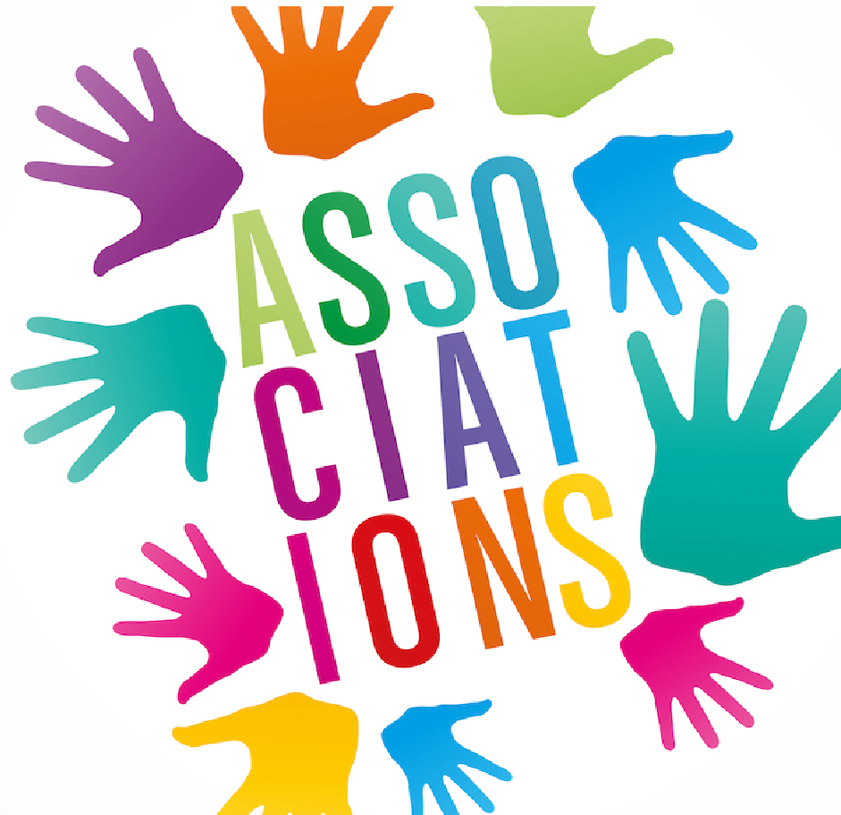 associations ensues la redonne