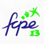 FCPE Ensues La Redonne
