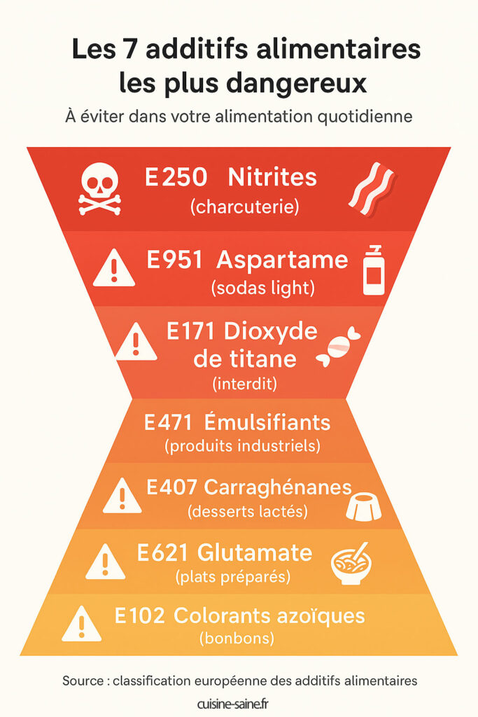 Cantine Ensuès La Redonne