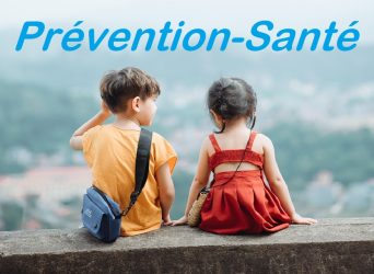 prévention-santé-ensues-la-redonne