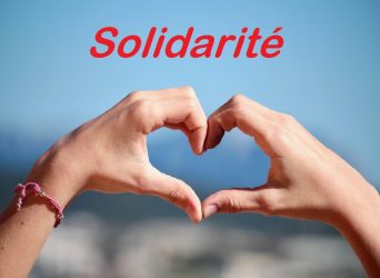 solidatité-ensues-la-redonne